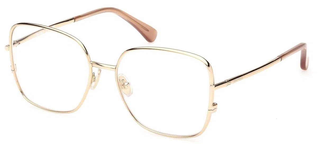MAXMARA 5223 Eyeglasses - view 3